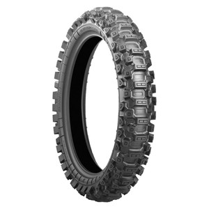 Bridgestone Battlecross X31 Rear Tire